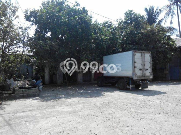 Untuk Dijual Gudang di Kosambi, Tangerang Harga Penawaran Spesial Untuk Dijual Gudang di Kosambi, Tangerang Harga Penawaran Spesial