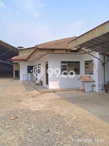 Gudang Kawasan , Luas 2500m2m², Kawasan Bisnis, Akses Tangerang, Tangerang Gudang Kawasan , Luas 2500m2m², Kawasan Bisnis, Akses Tangerang, Tangerang