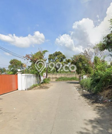 Jual Tanah Area Strategis Kawasan , Luas 13464m2m², Cocok untuk Investasi Jual Tanah Area Strategis Kawasan , Luas 13464m2m², Cocok untuk Investasi