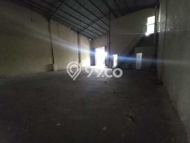 Gudang For Sale di Kawasan Tangerang, Tangerang Harga Kompetitif Gudang For Sale di Kawasan Tangerang, Tangerang Harga Kompetitif