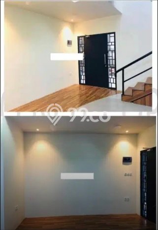 Gudang Bagus Dijual LB 756m2 Lokasi Strategis Tangerang Area Cocok untuk Bisnis Gudang Bagus Dijual LB 756m2 Lokasi Strategis Tangerang Area Cocok untuk Bisnis