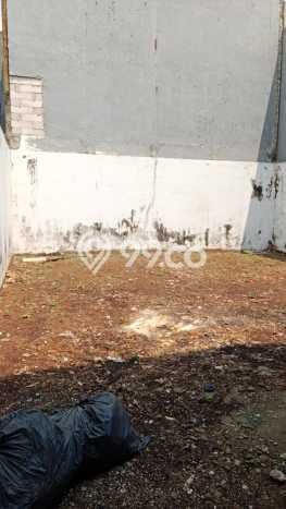 Untuk Dijual! Gudang di Daan Mogot Jakarta Barat LT 324m2 / LB 270m2 Kawasan Strategis Untuk Dijual! Gudang di Daan Mogot Jakarta Barat LT 324m2 / LB 270m2 Kawasan Strategis
