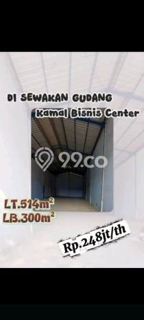Disewakan Gudang di Pusat Kota Jakarta Utara Ramai Strategis Disewakan Gudang di Pusat Kota Jakarta Utara Ramai Strategis