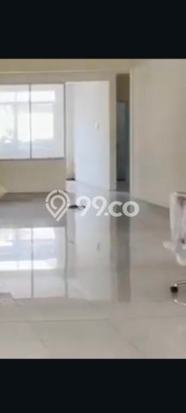 Gudang Usaha Dijual di Cikupa Tangerang LT 11540m2 & LB 1474m2 Gudang Usaha Dijual di Cikupa Tangerang LT 11540m2 & LB 1474m2