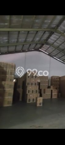 Pabrik Disewakan Lokasi Cikupa Tangerang Harga Spesial! Pabrik Disewakan Lokasi Cikupa Tangerang Harga Spesial!