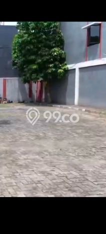 Unit Pabrik Dijual di Sepatan Tangerang Luas Bangunan 1400m2 Unit Pabrik Dijual di Sepatan Tangerang Luas Bangunan 1400m2