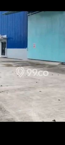 Area Strategis! Disewakan Gudang Lokasi Balaraja, Tangerang Cocok untuk Bisnis Area Strategis! Disewakan Gudang Lokasi Balaraja, Tangerang Cocok untuk Bisnis