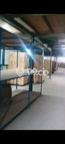 Area Ramai! Gudang Dijual di Mauk untuk Bisnis Luas Bangunan 800m2 Area Ramai! Gudang Dijual di Mauk untuk Bisnis Luas Bangunan 800m2