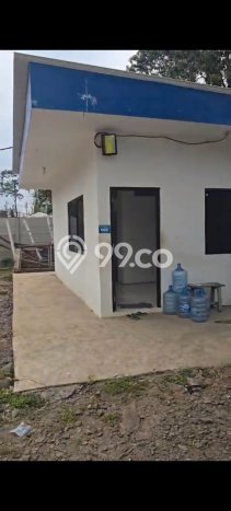 Disewakan Gudang di Kawasan Ramai Jatake Luas 2600m2 Disewakan Gudang di Kawasan Ramai Jatake Luas 2600m2
