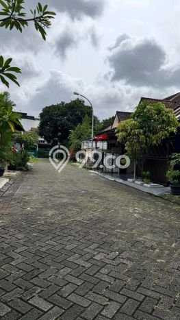 Dijual Hunian Rumah Terawat 4 Kamar di Cikupa Citra Raya, Tangerang Dijual Hunian Rumah Terawat 4 Kamar di Cikupa Citra Raya, Tangerang