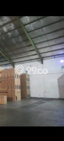 Pabrik Disewakan Lokasi Cikupa Tangerang Harga Spesial! Pabrik Disewakan Lokasi Cikupa Tangerang Harga Spesial!