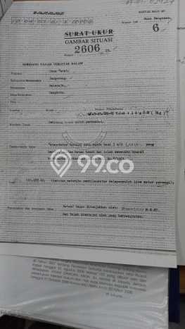 Kavling Tanah Dijual di Balaraja Tangerang Spesifikasi 170000m2 Kavling Tanah Dijual di Balaraja Tangerang Spesifikasi 170000m2