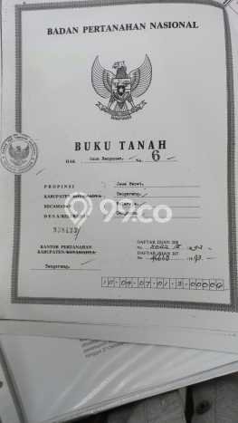 Kavling Tanah Dijual di Balaraja Tangerang Spesifikasi 170000m2 Kavling Tanah Dijual di Balaraja Tangerang Spesifikasi 170000m2
