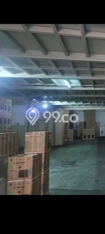 Pabrik Disewakan Lokasi Cikupa Tangerang Harga Spesial! Pabrik Disewakan Lokasi Cikupa Tangerang Harga Spesial!