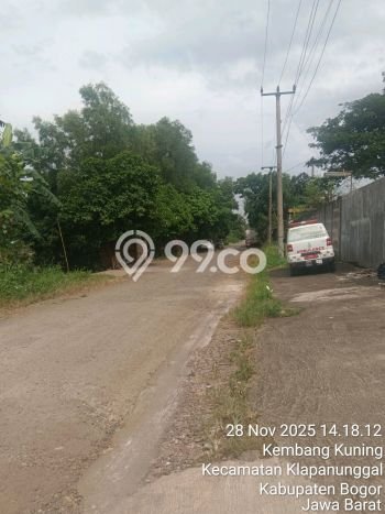 Area Ramai! Pabrik Dijual di Cileungsi untuk Bisnis Luas Bangunan 5500m2 Area Ramai! Pabrik Dijual di Cileungsi untuk Bisnis Luas Bangunan 5500m2