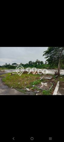 Untuk Dijual Gudang di Periuk, Tangerang Harga Penawaran Spesial Untuk Dijual Gudang di Periuk, Tangerang Harga Penawaran Spesial