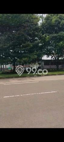 Gudang untuk disewa di Tigaraksa punya LT 1400m2 & LB 900m2 harga sewa kompetitif Gudang untuk disewa di Tigaraksa punya LT 1400m2 & LB 900m2 harga sewa kompetitif