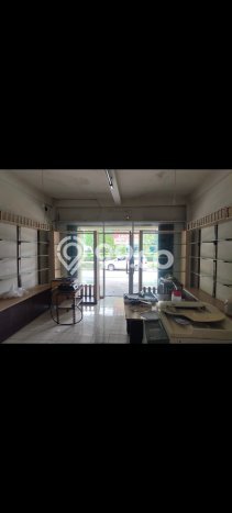 Ruko Favorit Dijual di Cipondoh Tangerang Kawasan Pusat Bisnis Ruko Favorit Dijual di Cipondoh Tangerang Kawasan Pusat Bisnis