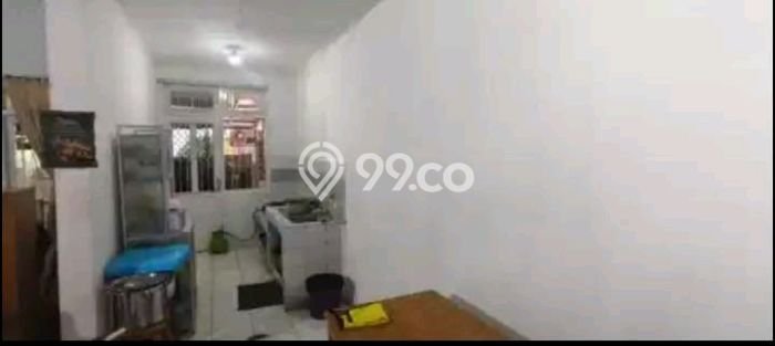 Hunian Nyaman Asri 4 KT Siap Pakai di Kalideres Jakarta Barat Hunian Nyaman Asri 4 KT Siap Pakai di Kalideres Jakarta Barat