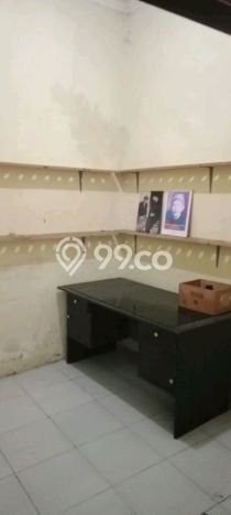 Rumah Minimalis Favorit Dijual di Sepatan LT 132m2 Rumah Minimalis Favorit Dijual di Sepatan LT 132m2