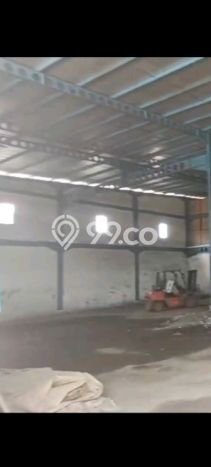 Area Strategis! Disewakan Pabrik Lokasi Cikande, Serang Cocok untuk Bisnis Area Strategis! Disewakan Pabrik Lokasi Cikande, Serang Cocok untuk Bisnis