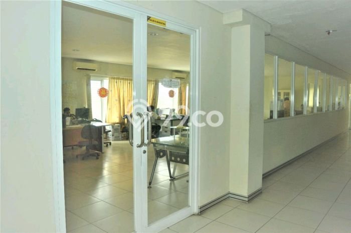 Pabrik Bagus Dijual di Batu Ceper Tangerang Strategis Cocok untuk Kembangkan Bisnis Pabrik Bagus Dijual di Batu Ceper Tangerang Strategis Cocok untuk Kembangkan Bisnis
