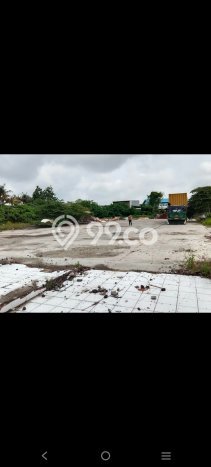 Untuk Dijual Gudang di Periuk, Tangerang Harga Penawaran Spesial Untuk Dijual Gudang di Periuk, Tangerang Harga Penawaran Spesial