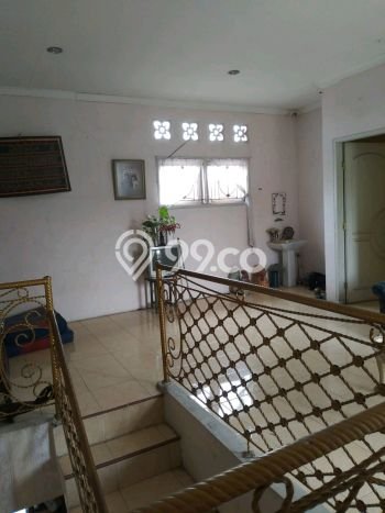Hunian Cantik Minimalis Lb 300m2 di Karawaci, Tangerang Hunian Cantik Minimalis Lb 300m2 di Karawaci, Tangerang