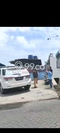 Area Strategis! Disewakan Pabrik Lokasi Cikande, Serang Cocok untuk Bisnis Area Strategis! Disewakan Pabrik Lokasi Cikande, Serang Cocok untuk Bisnis