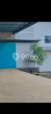 Unit Gudang disewakan di Balaraja Tangerang dengan LT 10000m2 / LB 1520m2 Unit Gudang disewakan di Balaraja Tangerang dengan LT 10000m2 / LB 1520m2