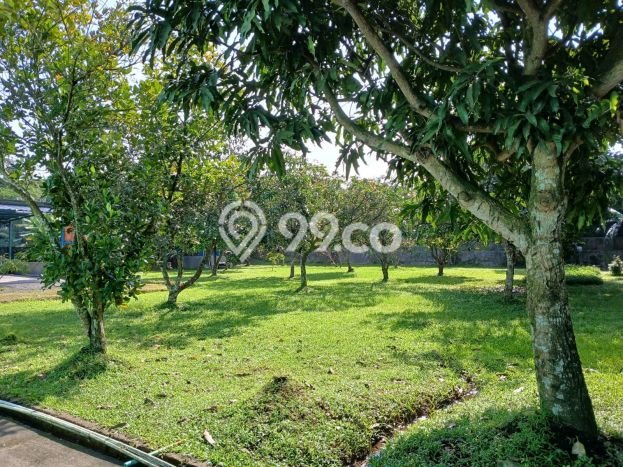Pabrik Dijual Lokasi Emas di Tigaraksa Luas 2344m2 Pabrik Dijual Lokasi Emas di Tigaraksa Luas 2344m2