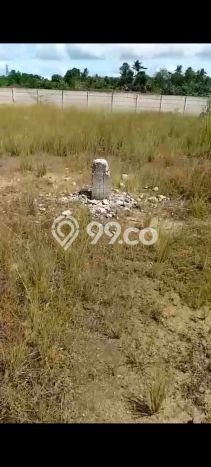 Tanah Dijual Lokasi Cikande, Serang Luas 1400m2 Legalitas Aman Tanah Dijual Lokasi Cikande, Serang Luas 1400m2 Legalitas Aman
