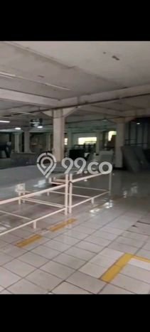 Unit Gudang disewakan di Karawaci Tangerang dengan LT 9660m2 / LB 8289m2 Unit Gudang disewakan di Karawaci Tangerang dengan LT 9660m2 / LB 8289m2