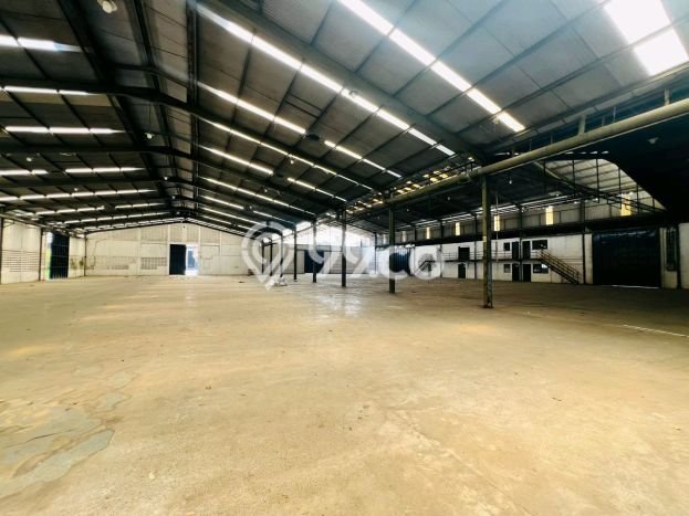Gudang bagus disewakan di Balaraja Tangerang dengan LB 3796m2 harga sewa terbaik Gudang bagus disewakan di Balaraja Tangerang dengan LB 3796m2 harga sewa terbaik