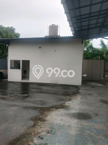 Pabrik Dijual Lokasi Stratagis di Cikupa Tangerang Cocok untuk Bisnis Pabrik Dijual Lokasi Stratagis di Cikupa Tangerang Cocok untuk Bisnis