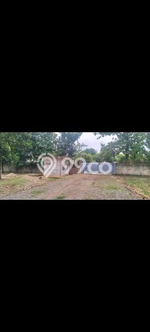 Lahan Kosong Dijual di Parung, Bogor, Luas 47000m2 Area Strategis Lahan Kosong Dijual di Parung, Bogor, Luas 47000m2 Area Strategis