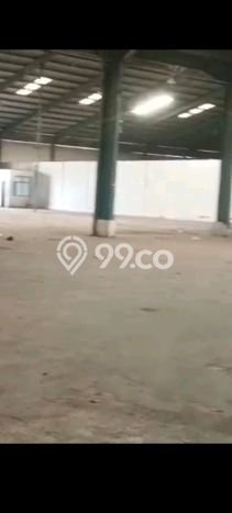 Unit Komersial Disewakan di Tangerang Kawasan Strategis Harga Kompetitif Unit Komersial Disewakan di Tangerang Kawasan Strategis Harga Kompetitif