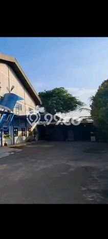 Pabrik Bagus Dijual di Jatake Tangerang Strategis Cocok untuk Kembangkan Bisnis Pabrik Bagus Dijual di Jatake Tangerang Strategis Cocok untuk Kembangkan Bisnis
