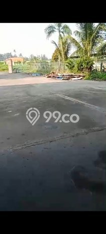Gudang untuk disewa di Cikande punya LT 50000m2 & LB 4800m2 harga sewa kompetitif Gudang untuk disewa di Cikande punya LT 50000m2 & LB 4800m2 harga sewa kompetitif