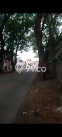 Jarang Ada! Tanah di Periuk Punya Luas 3000m2 SHM Jarang Ada! Tanah di Periuk Punya Luas 3000m2 SHM