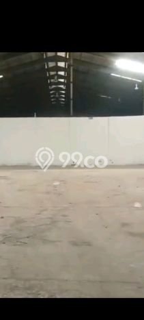 Unit Komersial Disewakan di Tangerang Kawasan Strategis Harga Kompetitif Unit Komersial Disewakan di Tangerang Kawasan Strategis Harga Kompetitif