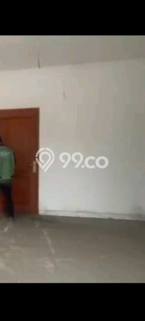Unit Pabrik Dijual di Sepatan Tangerang 882m2 Unit Pabrik Dijual di Sepatan Tangerang 882m2