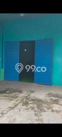 Gudang Disewa di Tigaraksa, Tangerang, LT 1500m2 / LB 1000m2 Gudang Disewa di Tigaraksa, Tangerang, LT 1500m2 / LB 1000m2