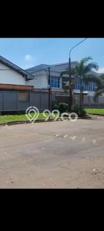 Pabrik Disewakan Lokasi Cikupa Tangerang Harga Spesial! Pabrik Disewakan Lokasi Cikupa Tangerang Harga Spesial!