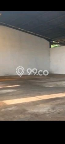 Disewakan Gudang di Pusat Kota Tangerang Ramai Strategis Disewakan Gudang di Pusat Kota Tangerang Ramai Strategis
