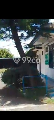 Area Ramai! Pabrik Dijual di Cikande untuk Bisnis Luas Bangunan 3000m2 Area Ramai! Pabrik Dijual di Cikande untuk Bisnis Luas Bangunan 3000m2