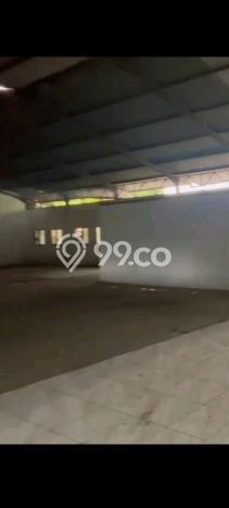 Disewakan Gudang di Pusat Kota Tangerang Ramai Strategis Disewakan Gudang di Pusat Kota Tangerang Ramai Strategis