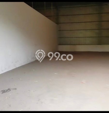 Area Ramai! Gudang Dijual di Tigaraksa untuk Bisnis Luas Bangunan 1500m2 Area Ramai! Gudang Dijual di Tigaraksa untuk Bisnis Luas Bangunan 1500m2