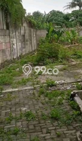 Gudang Paling Dicari LB 1200m2 Dijual di Sepatan Timur Gudang Paling Dicari LB 1200m2 Dijual di Sepatan Timur