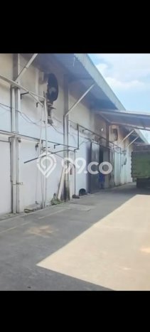 Pabrik Disewakan Lokasi Cikupa Tangerang Harga Spesial! Pabrik Disewakan Lokasi Cikupa Tangerang Harga Spesial!